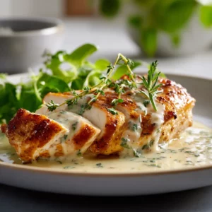 Easy chicken dinners ready in 30 minutes. Quick, flavorful, family-friendly recipes perfect for busy weeknights.