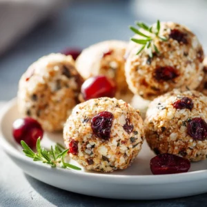 Nut-free healthy snack bites with oats, sunflower butter, and dried fruit on a white plate.