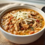 35-Minute White Cheddar Apple Chicken Chili You'll Crave 3 35 minute white cheddar apple chicken chili youll 2025 11 26 201905 150x150 1