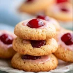 Almond Cherry Cookies 3 almond cherry cookies 2025 11 26 203236 150x150 1