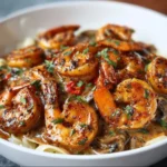 Blackened Shrimp Stroganoff 3 blackened shrimp stroganoff 2025 11 26 203231 150x150 1