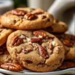 Butter Pecan Cookies 3 butter pecan cookies 2025 11 26 203237 150x150 1