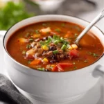 cowboy soup 2025 11 26 202718 150x150 1