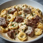 cracked garlic steak tortellini in creamhouse sauc 2025 11 26 203233 150x150 1