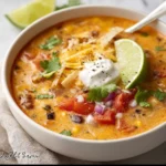 Creamy Taco Soup 3 creamy taco soup 2025 11 26 201855 150x150 1