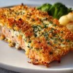 Crispy Parmesan Salmon Bake 3 crispy parmesan salmon bake 2025 11 26 201901 150x150 1