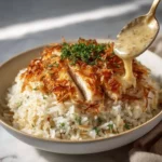French Onion Chicken Rice 3 french onion chicken rice 2025 11 26 202705 150x150 1