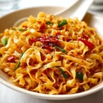 Garlic Chilli Noodles 3 garlic chilli noodles 2025 11 26 202708 150x150 1