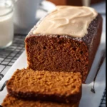 Gingerbread Loaf 3 gingerbread loaf 2025 11 26 203226 150x150 1
