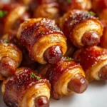 glazed pigs in a blanket 2025 11 26 202714 150x150 1
