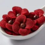 Hershey's Red Velvet Blossoms 3 hersheys red velvet blossoms 2025 11 26 201907 150x150 1