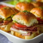 hot italian sub sliders 2025 11 26 201858 150x150 1