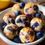 Lemon Blueberry Cottage Cheese Protein Bites 3 lemon blueberry cottage cheese protein bites 2025 11 26 201856 150x150 1