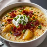Loaded Baked Potato Soup 3 loaded baked potato soup 2025 11 26 201900 150x150 1