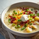 Loaded Baked Potato Soup 3 loaded baked potato soup 2025 11 26 203525 150x150 1