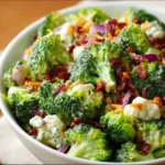loaded broccoli salad low carb 2025 11 26 203234 150x150 1