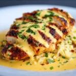 Mexican Chicken with Cheese Sauce 3 mexican chicken with cheese sauce 2025 11 26 201909 150x150 1