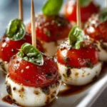 mini caprese bites 2025 11 26 203524 150x150 1