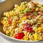 Perfect Mexican Street Corn Pasta Salad - homefoodkitchen 3 perfect mexican street corn pasta salad homefood 2025 11 26 202716 150x150 1