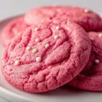 pink velvet cookie recipe 2025 11 26 203230 150x150 1