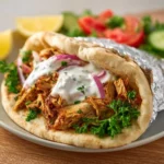 Slow Cooker Chicken Shawarma 3 slow cooker chicken shawarma 2025 11 26 192043 150x150 1