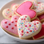 Valentine's Day Sugar Cookies 3 valentines day sugar cookies 2025 11 26 203536 150x150 1