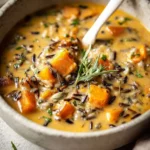 Vegan Pumpkin Wild Rice Soup 3 vegan pumpkin wild rice soup 2025 11 26 203229 150x150 1