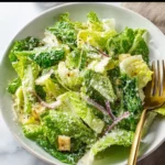 5-Minute Lemon Parmesan Lettuce Salad 3 5 minute lemon parmesan lettuce salad 2025 12 23 194224 150x150 1