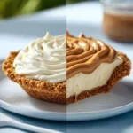 Amish Peanut Butter Cream Pie 3 amish peanut butter cream pie 2025 12 11 132416 150x150 1