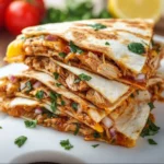 BBQ Chicken Quesadillas 3 bbq chicken quesadillas 2025 12 11 132717 150x150 1