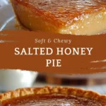 Burnt Honey Pie 3 burnt honey pie 2025 12 10 193514 150x150 1