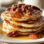 butter pecan pancakes 2025 12 11 131300 150x150 1