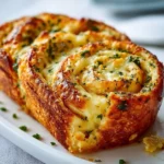 cheesy garlic swirled bread 2025 12 23 194829 150x150 1