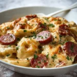 Classic Crockpot Pierogi Casserole with Kielbasa 3 classic crockpot pierogi casserole with kielbasa 2025 12 11 132725 150x150 1