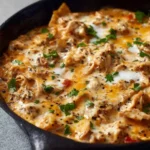 cream chicken enchilada skillet! 3 cream chicken enchilada skillet 2025 12 11 132418 150x150 1
