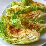 crispy air fryer cabbage wedges 2025 12 11 132415 150x150 1