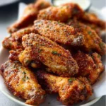 Crispy Dry Rub Chicken Wings 3 crispy dry rub chicken wings 2025 12 11 131301 150x150 1