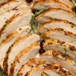 Crock Pot Bone In Turkey Breast 3 crock pot bone in turkey breast 2025 12 23 195139 150x150 1