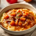 fall apple cider stew mash 2025 12 11 132420 150x150 1