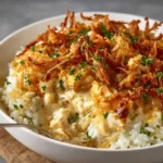 French Onion Chicken Rice 3 french onion chicken rice 2025 12 11 132716 150x150 1