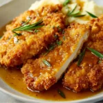Fried chicken breast recipe 3 fried chicken breast recipe 2025 12 23 194604 150x150 1