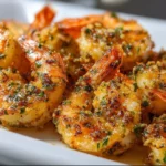 Garlic Parmesan Roasted Shrimp 3 garlic parmesan roasted shrimp 2025 12 11 133213 150x150 1