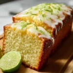 Key Lime Pound Cake 3 key lime pound cake 2025 12 11 132723 150x150 1