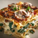 mushroom and spinach lasagna 2025 12 11 131302 150x150 1