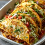 oven baked cheesy tacos crispy loaded youll l 2025 12 11 133214 150x150 1