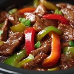 Pepper Steak in a Crock Pot 3 pepper steak in a crock pot 2025 12 11 132417 150x150 1
