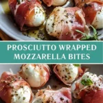 prosciutto wrapped mozzarella bites 2025 12 10 193515 150x150 1
