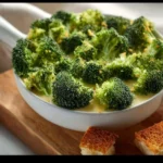 Protein-Packed Broccoli Cheddar Delight Soup 3 protein packed broccoli cheddar delight soup 2025 12 11 132722 150x150 1