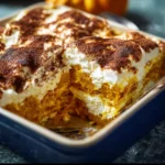 pumpkin cottage cheese bake 2025 12 23 194826 150x150 1