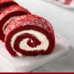Red Velvet Cake Roll 3 red velvet cake roll 2025 12 23 194606 150x150 1